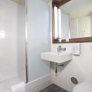 Chambre Supérieure Double